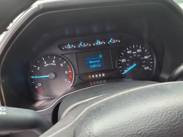 2020 Ford F-350 Super Duty XLT