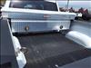 2014 RAM 1500 Tradesman