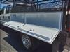 2014 Ford f550 utility