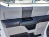 2019 Ford F-350 Super Duty XL