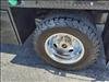 2017 Ford F-350 Super Duty XL