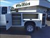 2015 Ford F-350 Super Duty XL