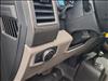 2017 Ford F-350 Super Duty XL