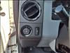 2017 Ford steak body F750