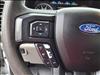 2017 Ford F-350 Super Duty XL