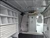 2014 Ford E-Series E-350 SD