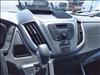 2015 Ford Transit 350