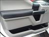 2019 Ford F550 steak body
