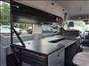 2018 Ford Transit 150 XLT