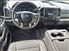 2018 Ford F-250 Super Duty XL
