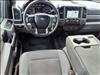 2018 Ford F-250 Super Duty XL