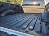 2017 Ford F-250 Super Duty XL