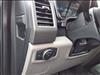 2019 Ford F-250 Super Duty XL