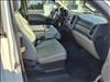 2017 Ford F-250 Super Duty XL