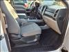 2019 Ford F-250 Super Duty XLT