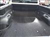 2015 Ford F-250 Super Duty XL
