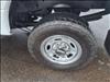 2017 Ford F-250 Super Duty XL
