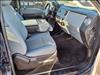2016 Ford F-250 Super Duty XLT