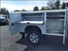 2016 Ford F-250 Super Duty XL