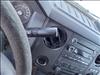2016 Ford F-250 Super Duty XL