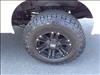 2017 Ford F-250 Super Duty XL
