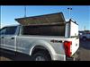 2017 Ford F-350 Super Duty XLT