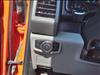2018 Ford F-250 Super Duty XL