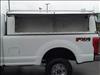 2018 Ford F-250 Super Duty XL