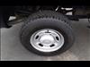 2014 Ford F-250 Super Duty XL