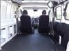 2020 Ford Transit 350