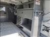 2016 Ford Transit 350