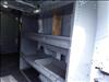 2016 Ford Transit 350