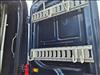 2020 Ford Transit 350