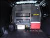 2014 Ford E-Series E-150