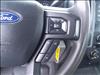 2019 Ford F-350 Super Duty XL