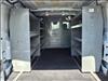 2020 Ford Transit 150