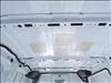 2021 Ford Transit 150
