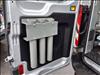 2019 Ford Transit 150