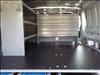 2019 Ford Transit 150