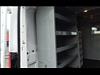 2016 Ford Transit 250