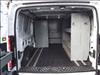 2018 Ford Transit 250