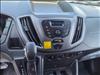 2018 Ford Transit 250