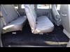 2014 Chevrolet Express LT 3500