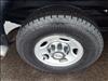2014 Chevrolet Express LT 3500