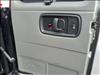 2020 Chevrolet Express LS 3500