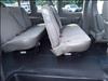 2019 Chevrolet Express LS 3500