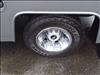 2016 Chevrolet Silverado 3500HD CC Work Truck