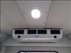 2014 Chevrolet bus Bus
