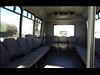 2014 Chevrolet Express 4500
