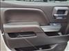 2019 Chevrolet Silverado 2500HD LT